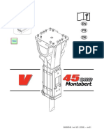 86669348-01 Manual de Servicio V45