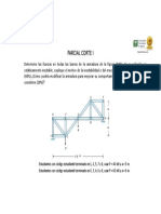 Parcial