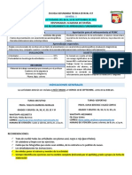 Esp3 Sem2 2021-2022