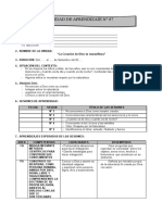 3 AÑOS SETIEMBRE - para Combinar