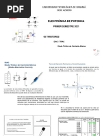 05 TIRISTORES C DIAC-TRIAC 2021