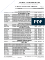 Lista 16-08