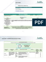 PD Gesm U1 Dl16coal01132