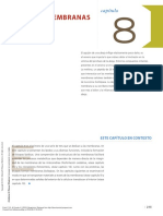 Bioquímica Pratt (Capítulo - 8 - Lípidos - y - Membranas)