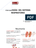 Patologia Respiratoria 5