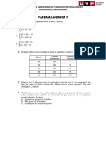 Tarea Academica 1-1