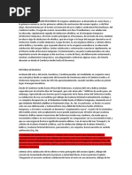 PDF Documento