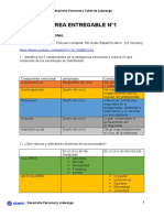 SPSU-862 - ACTIVIDADENTREGABLE001 (1) Liderazgo