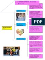 Organizador Futsal (Reparado)