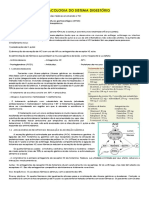 Farmacologia Do Trato Gastrointestinal (TGI)