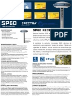 Sp60 Gnss Ene 2020 Publico