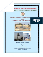 USOR - CG - Water Supply - 2015