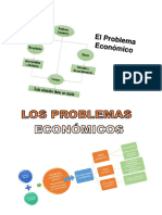 El Problema Económico