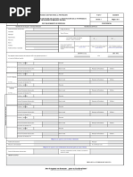 f1.g7.p Fus Formato Unico Solicitud Prueba Adn v1