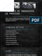 Producto de Ing de Procesos