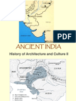 History of Ancient India-Part A