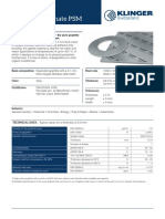 Datenblaetter A4 graphitelaminatePSM E