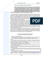 Httpseduca - Aragon.esdocuments201260boa CONVOCATORIA INICIO CURSO 2021-2022 COMÚN 28329.pdfd6563b07-00b6-9521-C9bd-Fef6