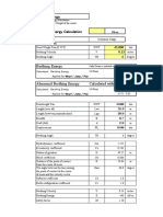 General Cargo: Type of Vessel