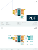 Pinout-NANO Latest