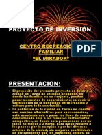 Caso Practico de Un Proyecto de Inversion 1200593517674723 3