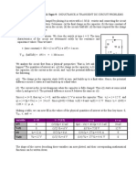 Sample Problems: 112-Topic 9: Inductance & Transient DC Circuit Problems