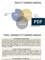 Cours Marketing Digital Provisoire 10 09 21