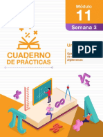 01S.04 M11 - S3 - Cuaderno de Prácticas - PDF