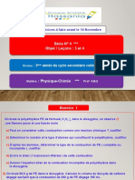 3AC - Série 4