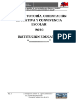 PROP - PLAN - CONVIVENCIA - TUTORIA-convertido (Reparado)