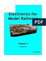 Chapter 5 - Wiring Points