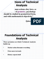 Since All Human Actions Obey Laws, As Fixed As Those Of, Psychology Should Be Studied in Geometrical Form, and With Mathematical Objectivity