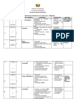 Português - 8, 9 e 10 Classes - 2021