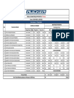 Tabela Manut. Preventiva TT-40 SMS - Axletech - Movel 18.09.2020