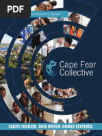 CFC - Inclusive Econ Report