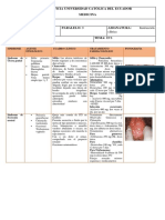 Cuadro Comparativo ITS IC