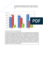 9-10 (Graphs)