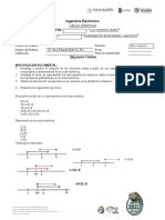 PARCIAL 1 - Tema 1 - Actividad 1 Cálculo Diferencial (Recuperado Automáticamente)