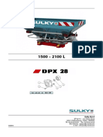 DPX28