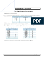 S05.s1 - Medidas Dispersión Agrupado