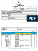 Department of Education: Region III - Central Luzon Division of Mabalacat City