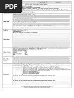 Week 2 Mil Answer Sheet