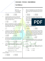 Day 3 - Module 3 Exam