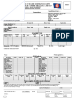 BSM Application Form 2019 (Копия)