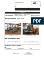 2 - AET Mandriladora Franho 2021