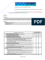 Purposive Com OBE Syllabus BSCS