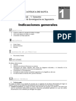 Guia 0 - Investigación en Ingeniería