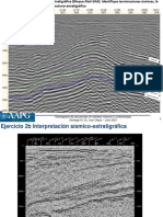 IPN Ejercicios2-5