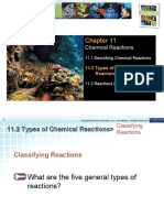 CHPT 11.2 Powerpoint