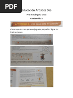 PDF Documento